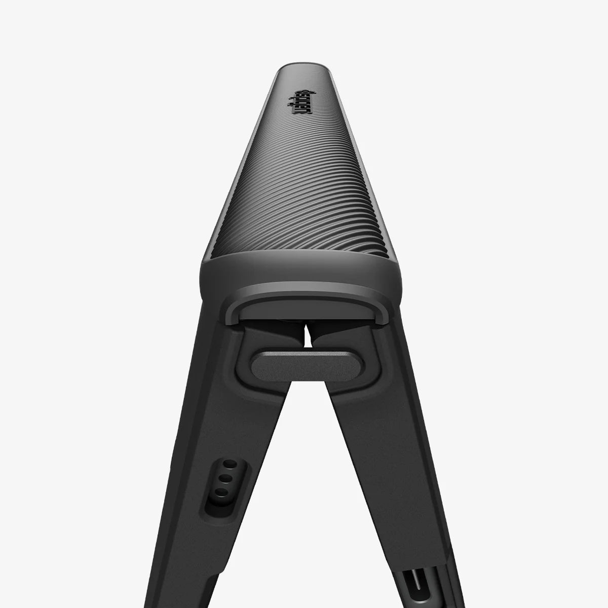 iPhone Duo Series - Slim Armor Pro S (Mag Fit)