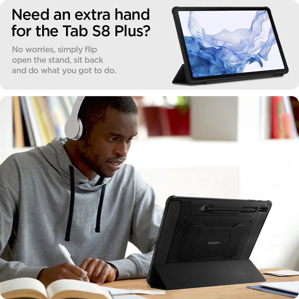 spigencase.it.com