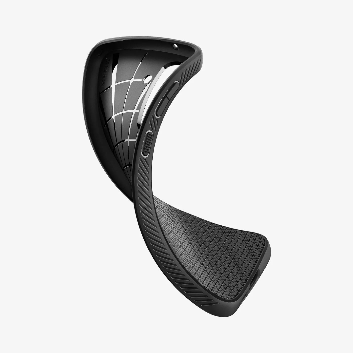 spigencase.it.com