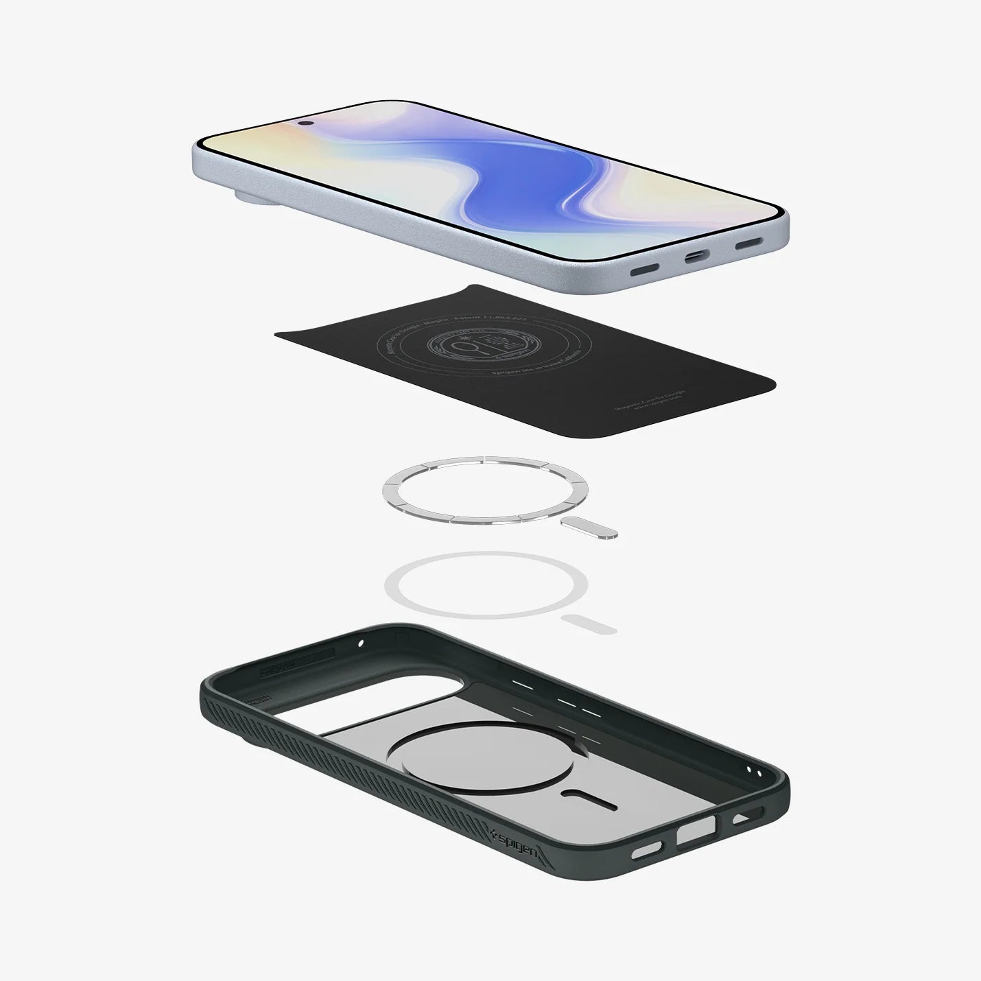 spigencase.it.com