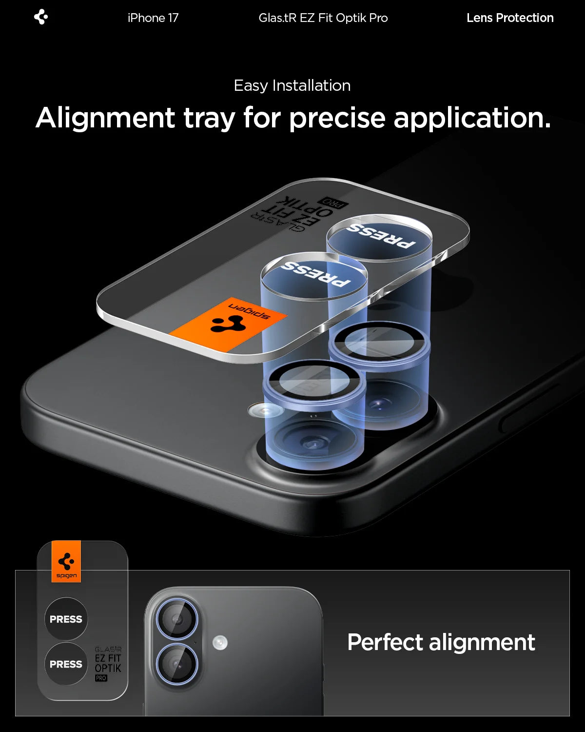 spigencase.it.com