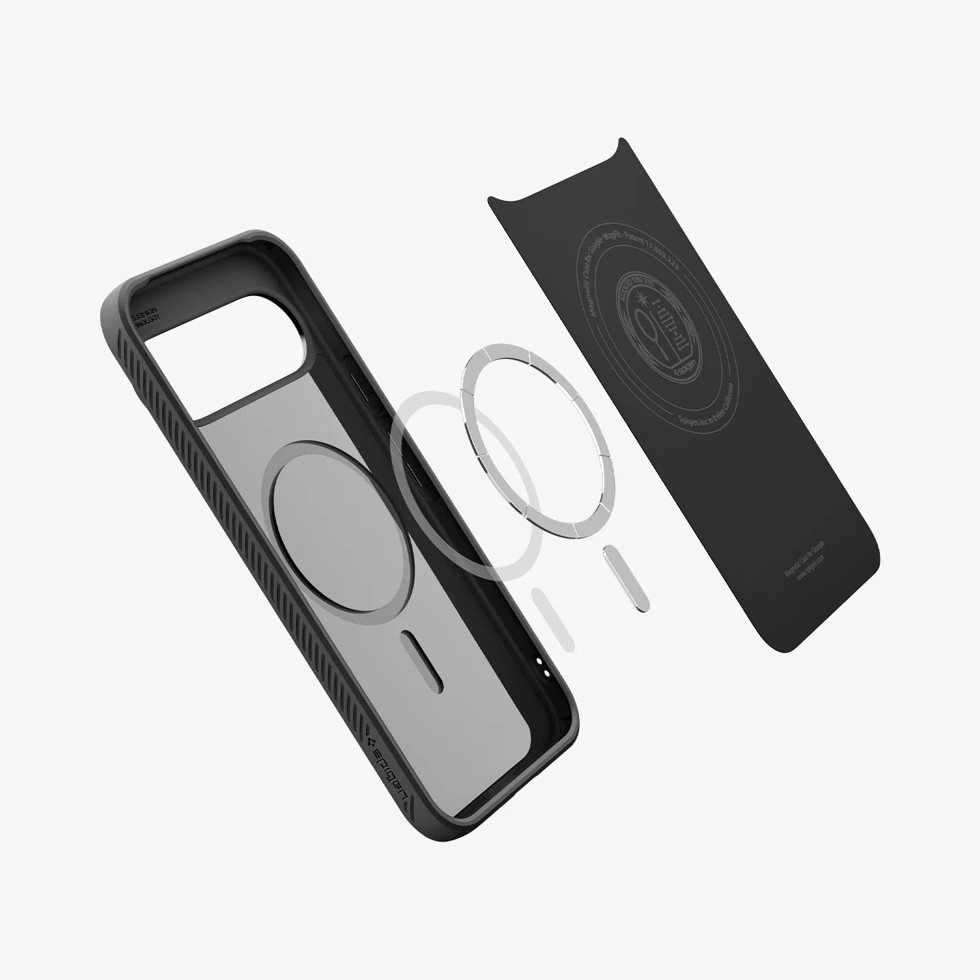 spigencase.it.com