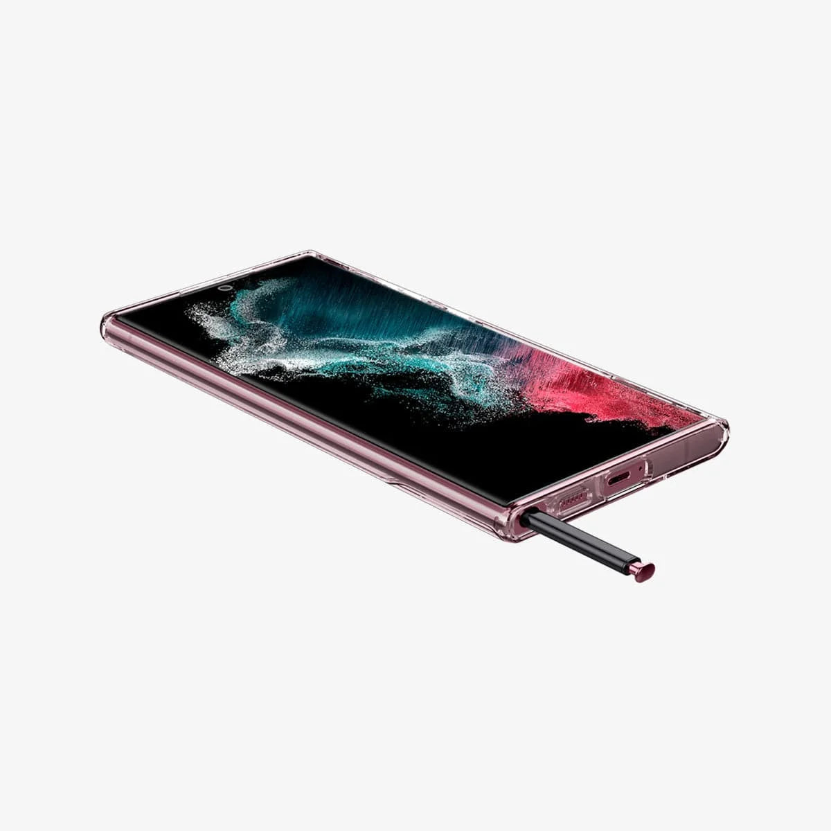 spigencase.it.com