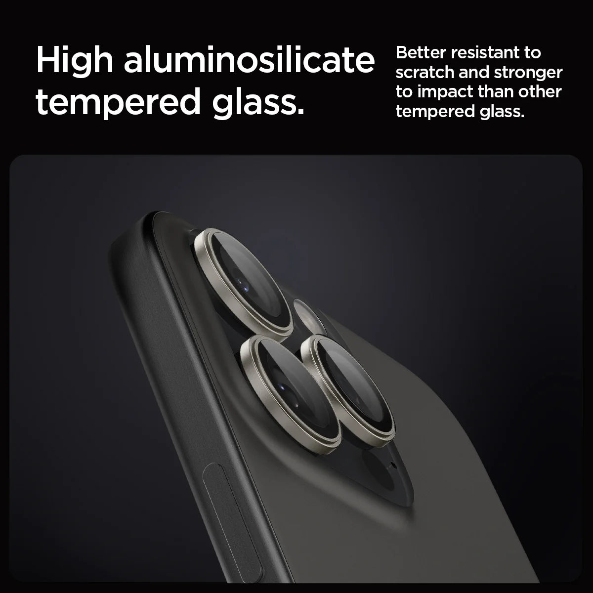 spigencase.it.com