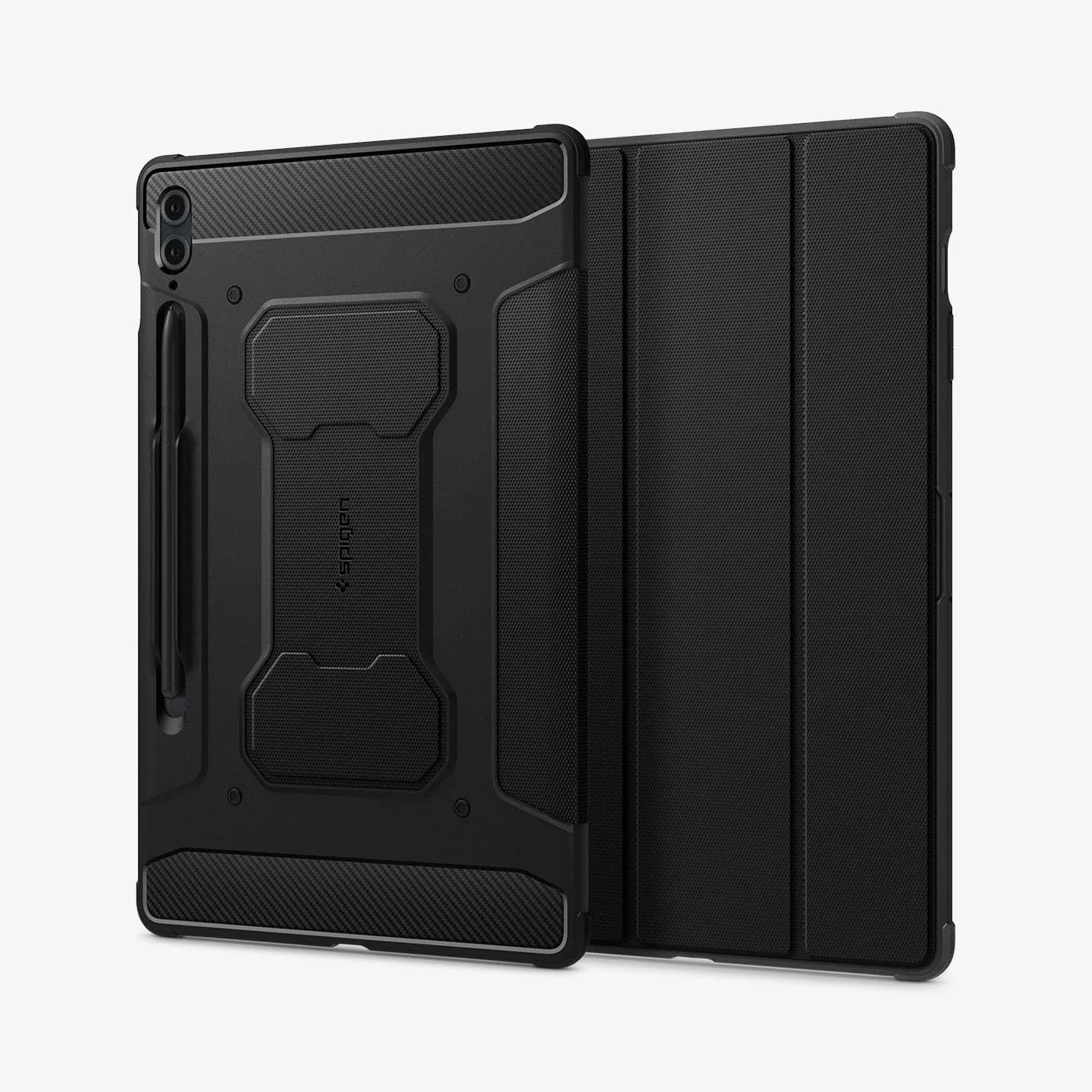spigencase.it.com