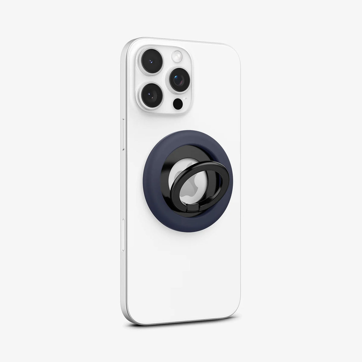 MagSafe Phone Holder Nano Pop (Mag Fit)
