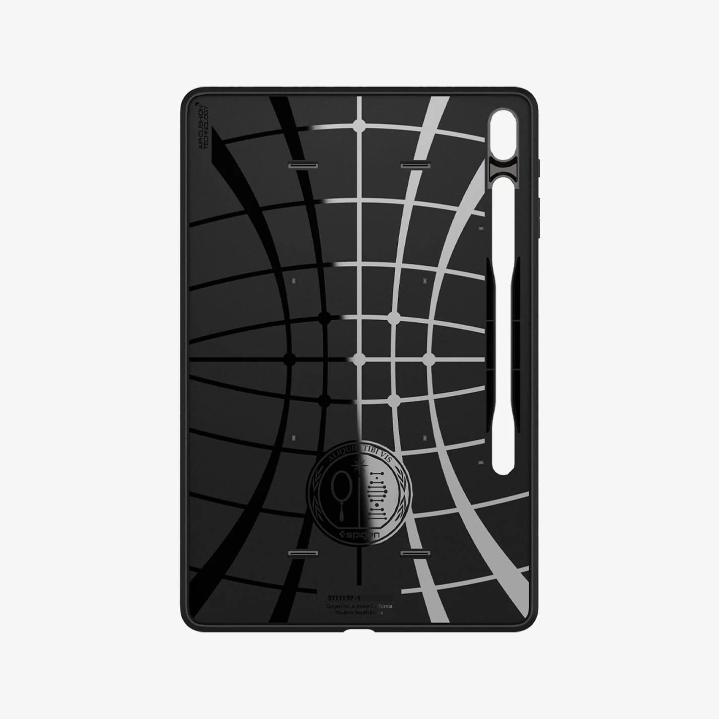 spigencase.it.com