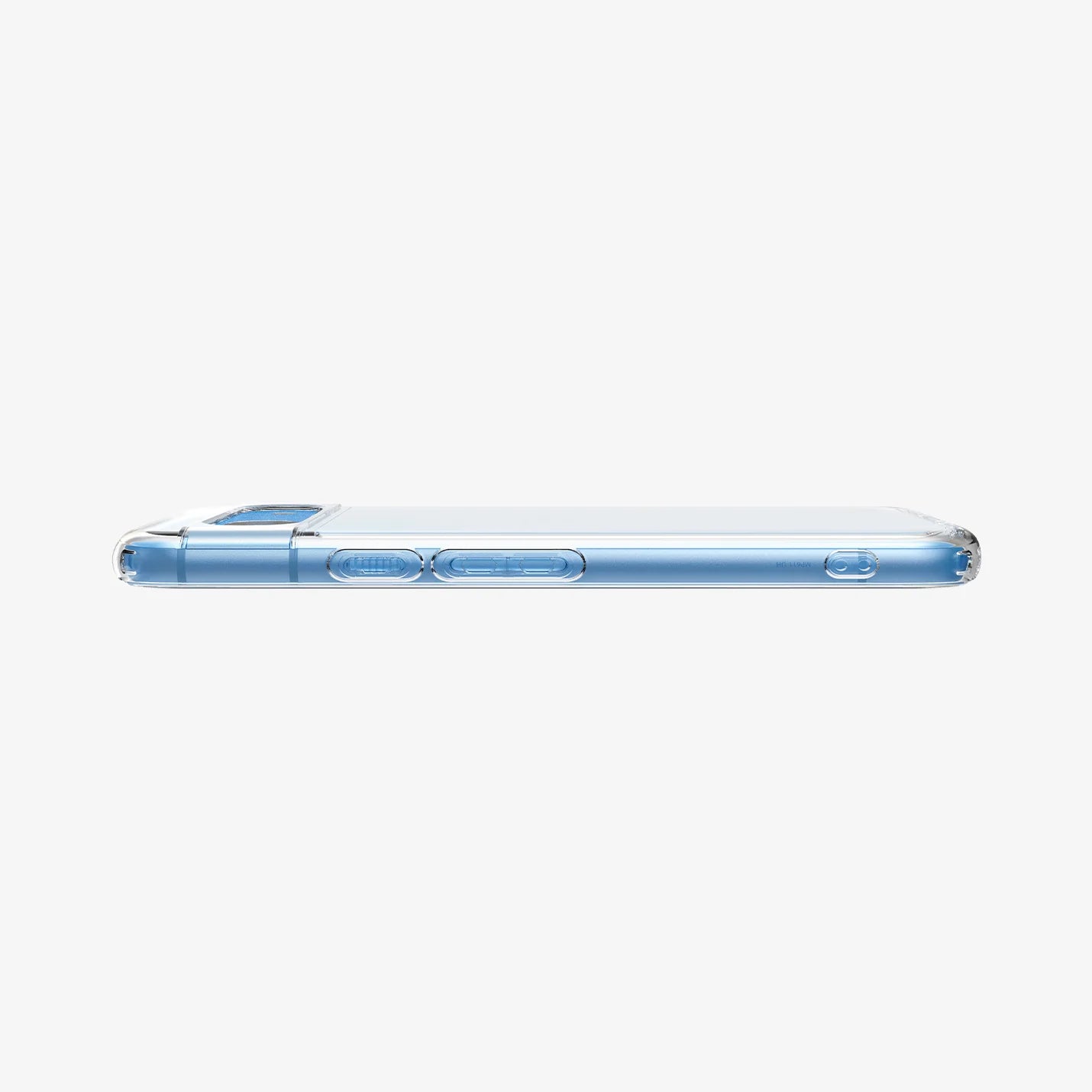 spigencase.it.com