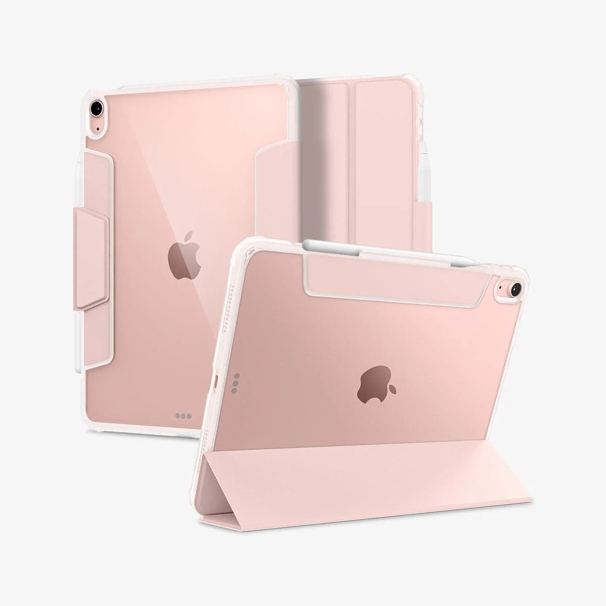 spigencase.it.com