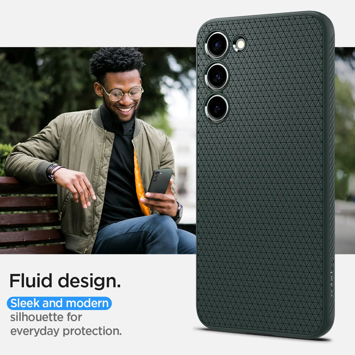 spigencase.it.com