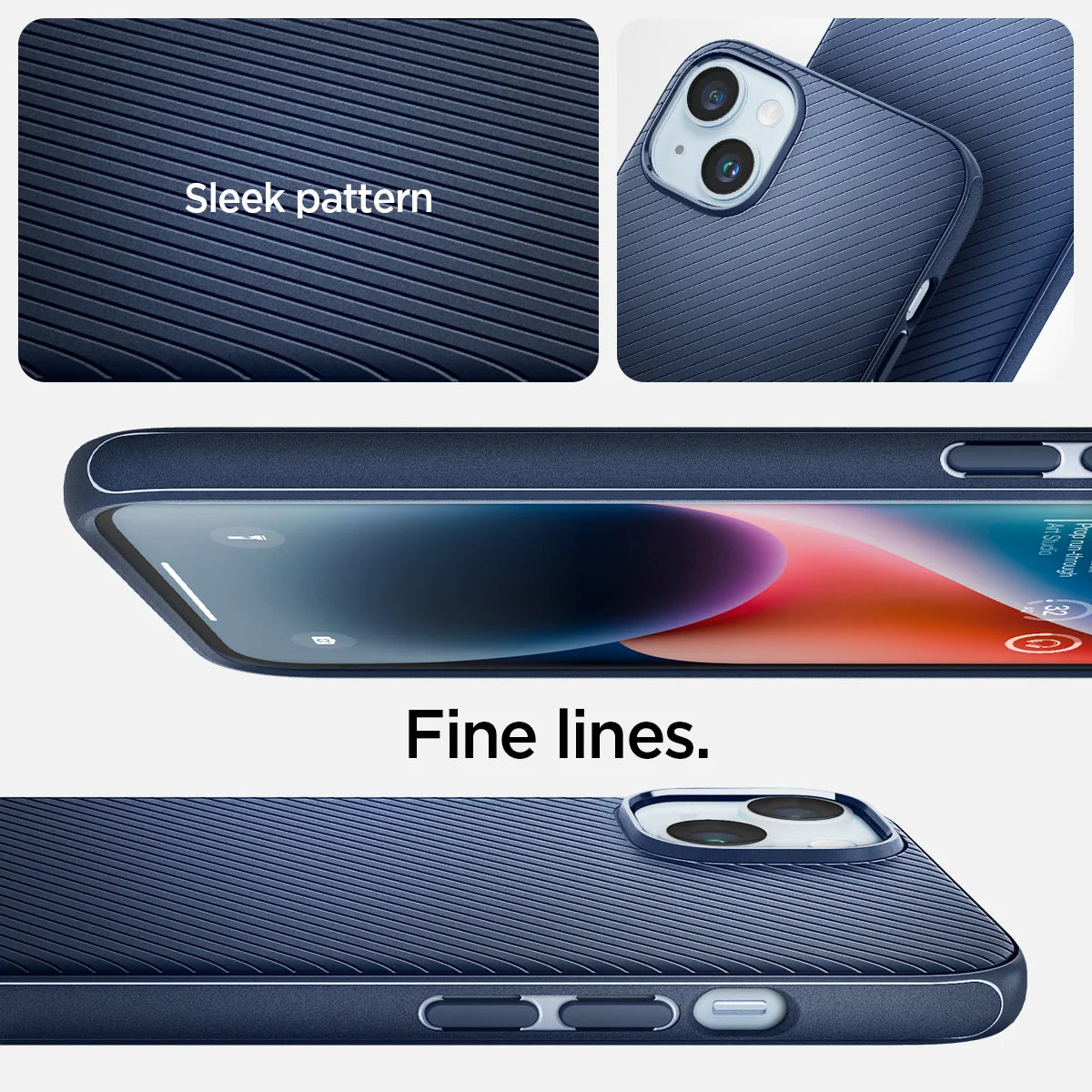 spigencase.it.com