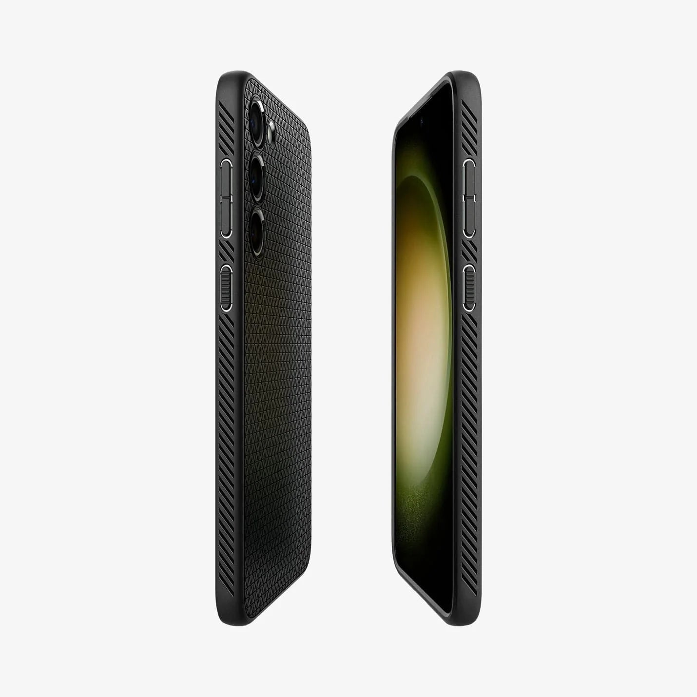 spigencase.it.com