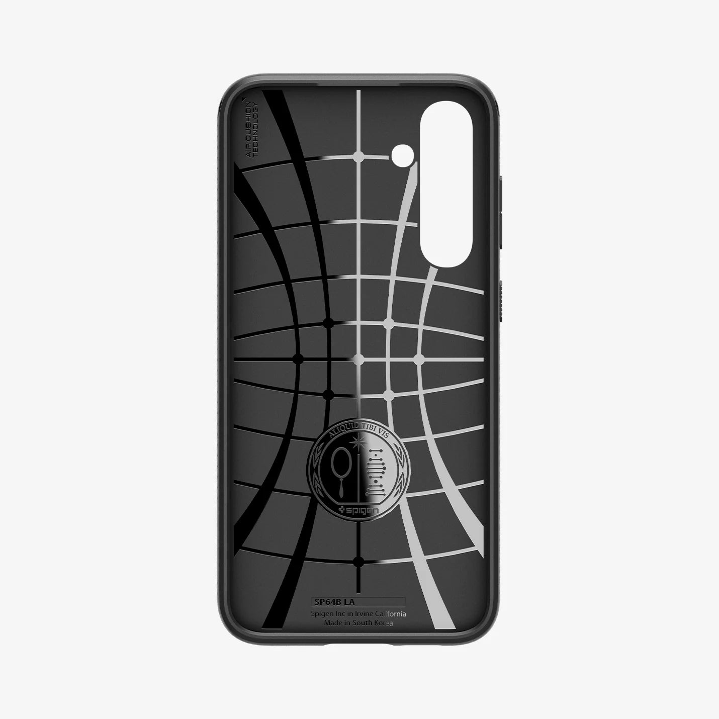 spigencase.it.com