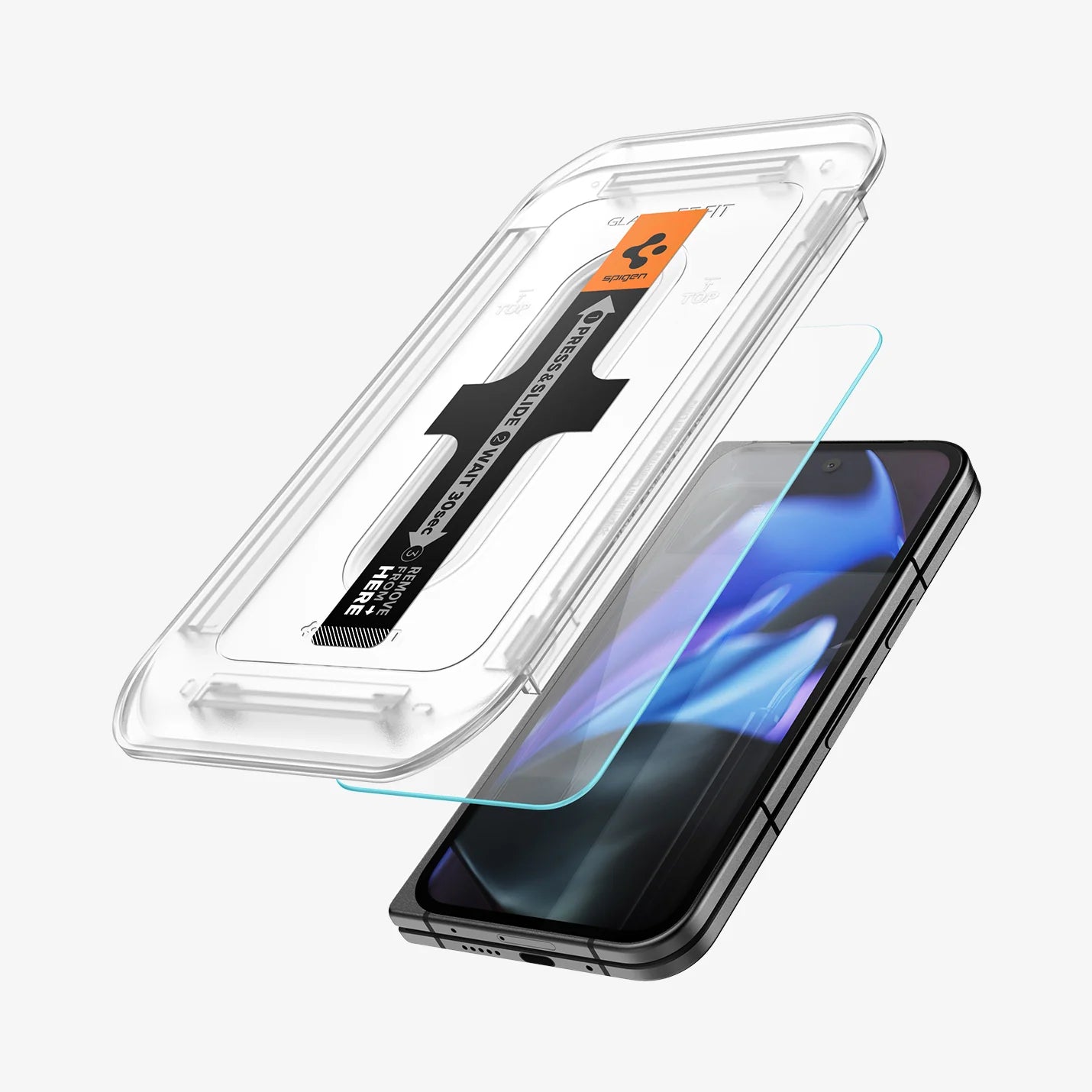 spigencase.it.com