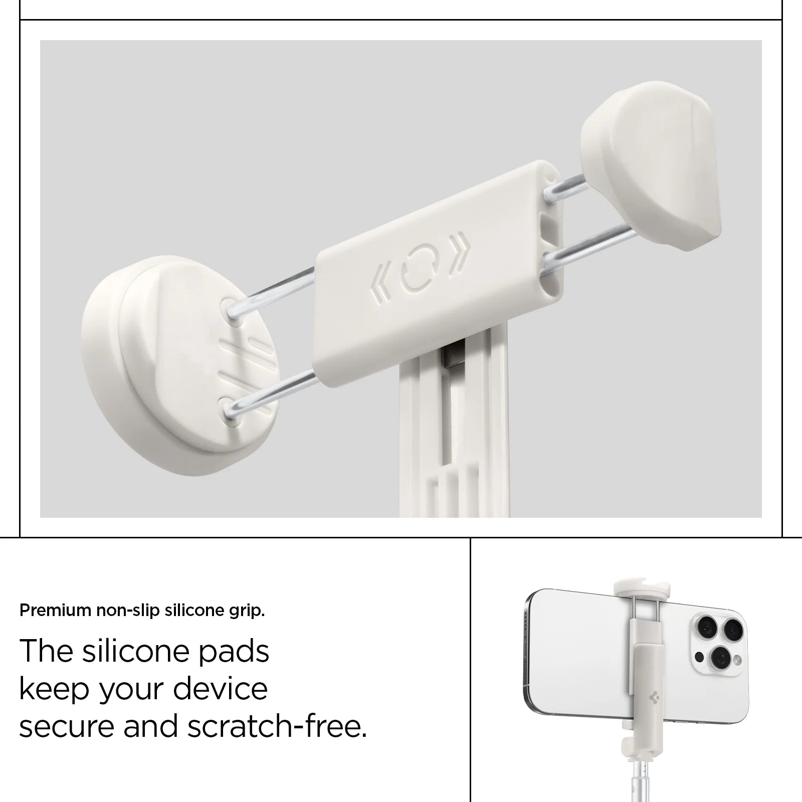 spigencase.it.com