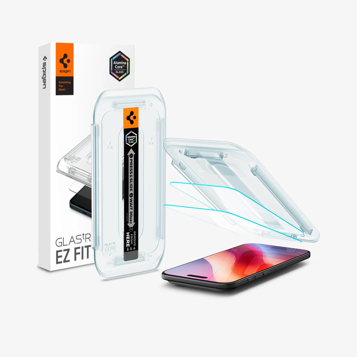spigencase.it.com