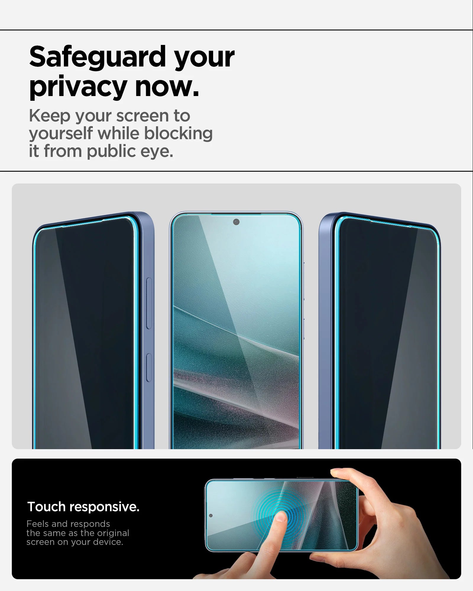 spigencase.it.com