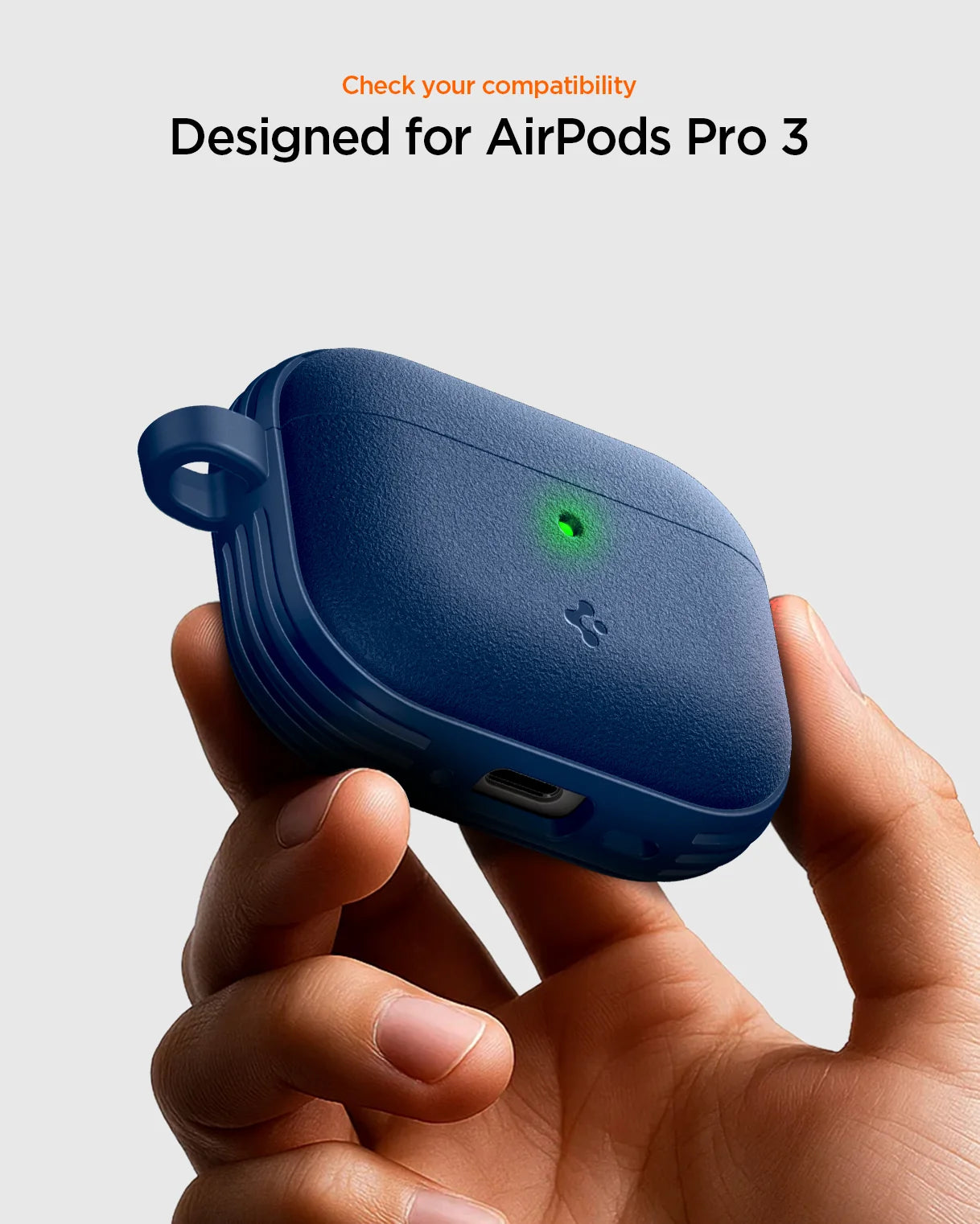 spigencase.it.com