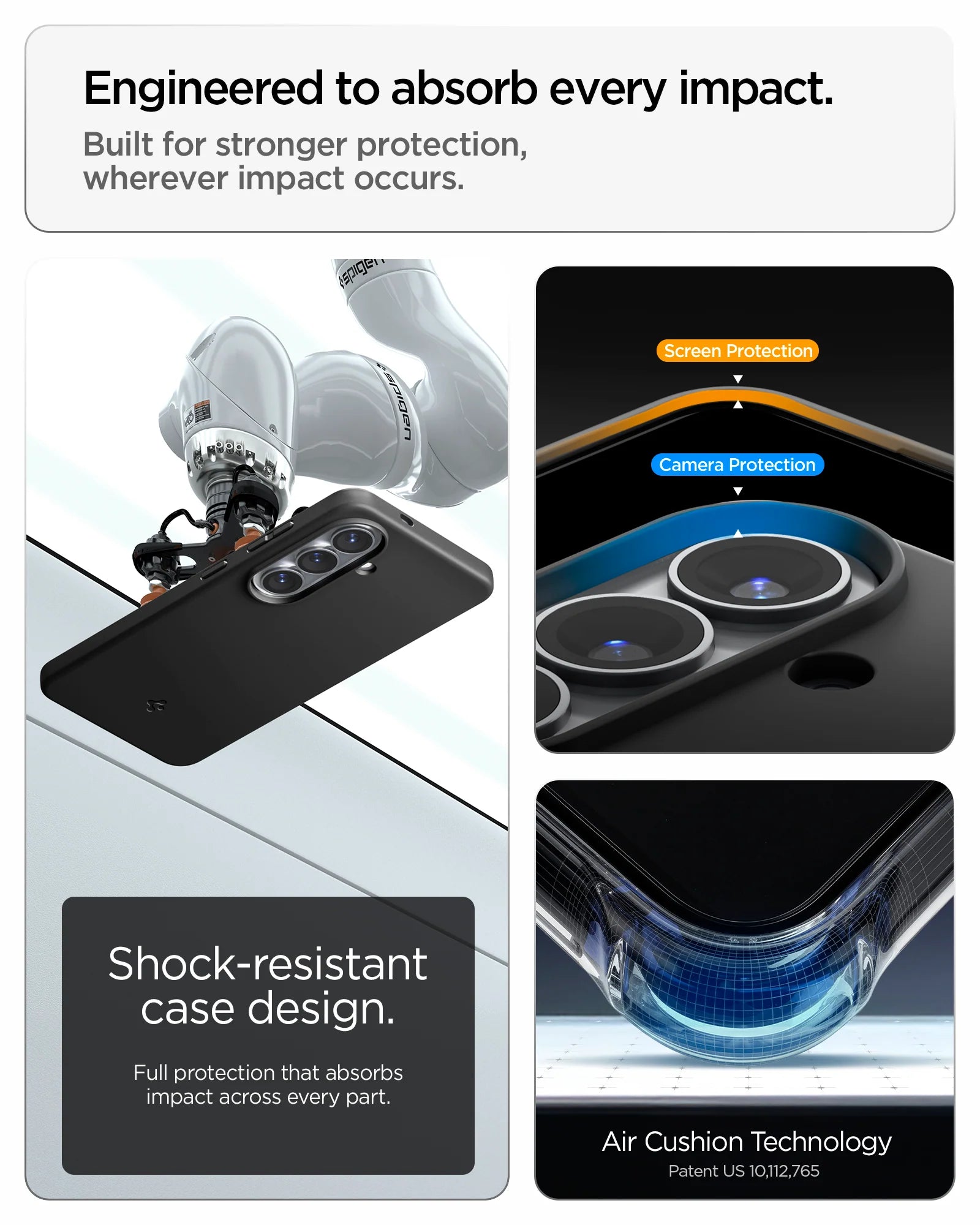 spigencase.it.com