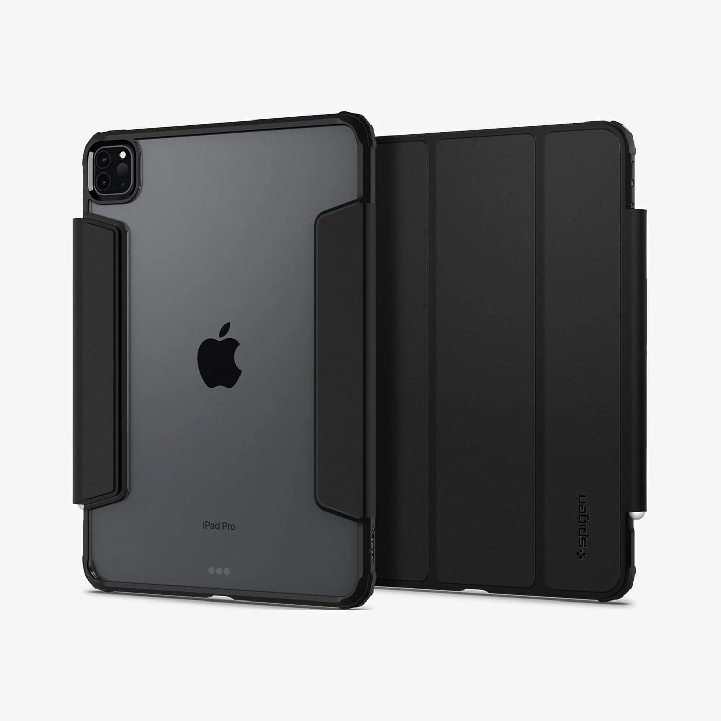 spigencase.it.com