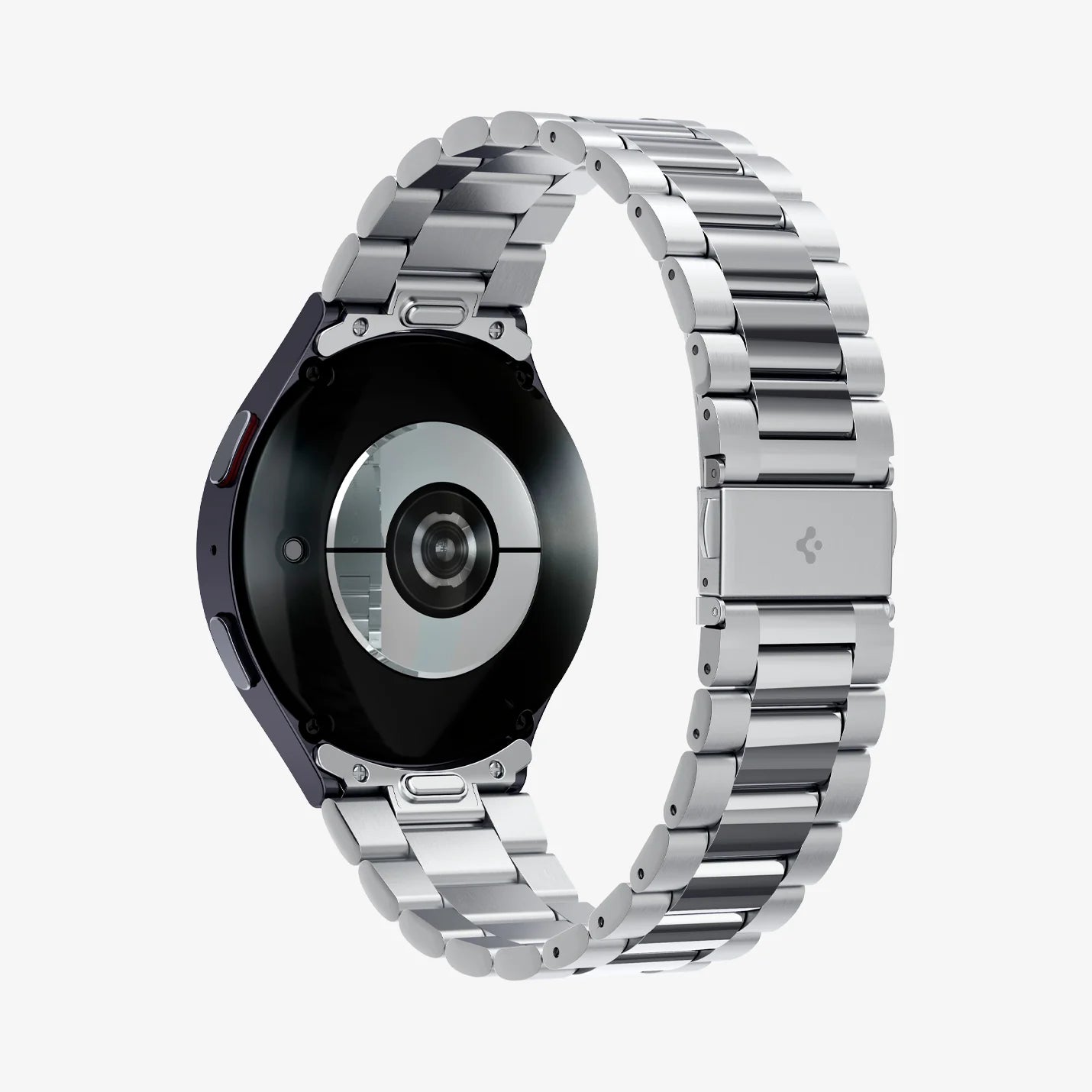 spigencase.it.com