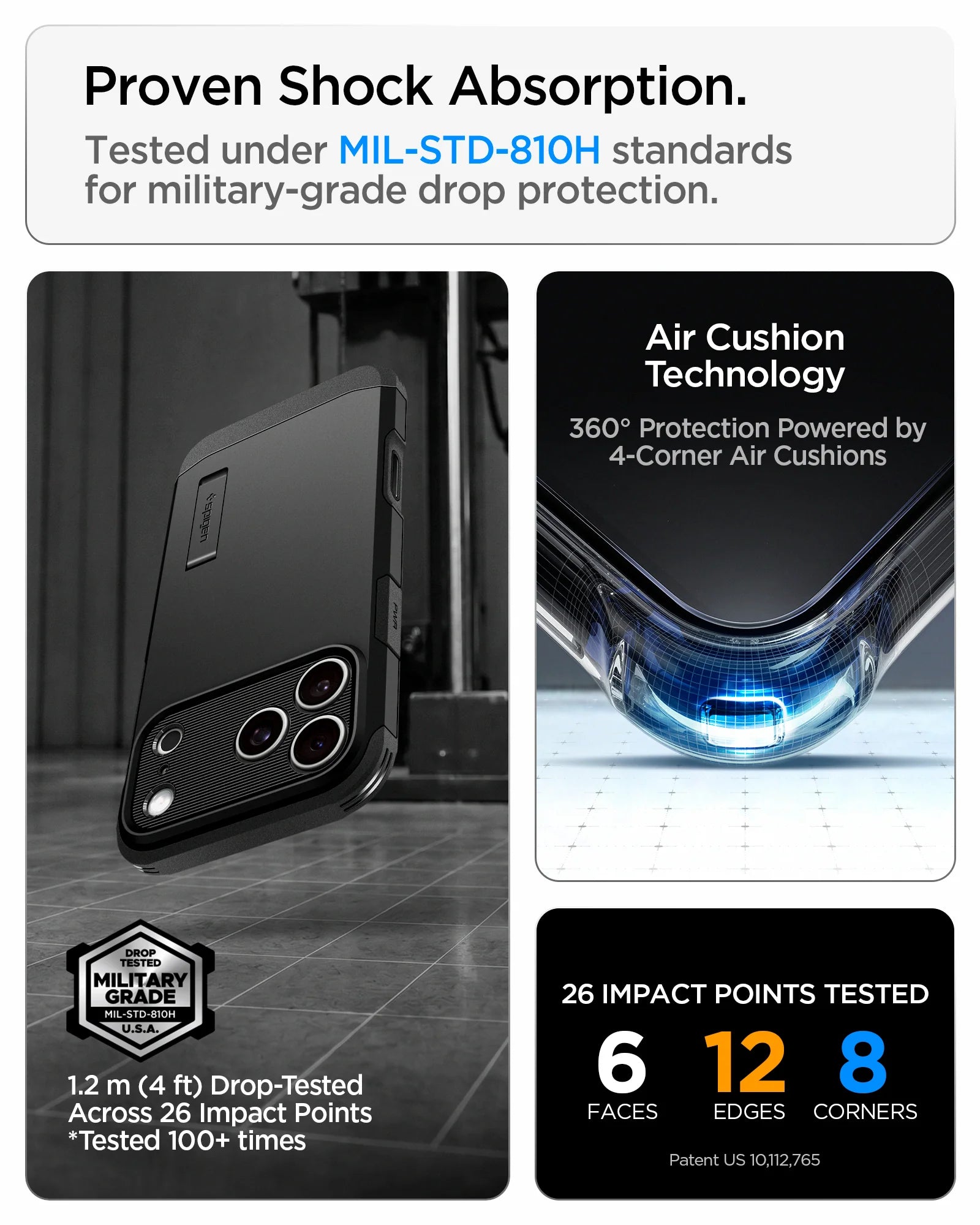 spigencase.it.com