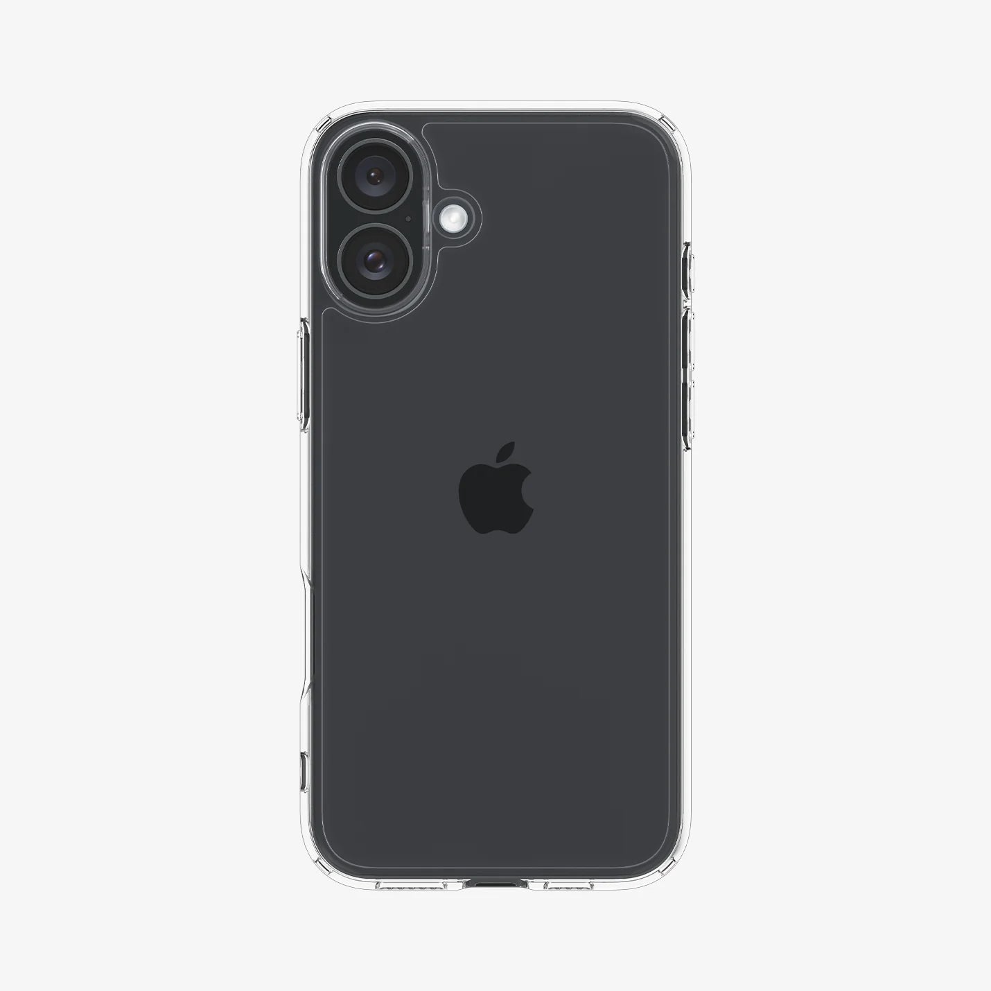 spigencase.it.com