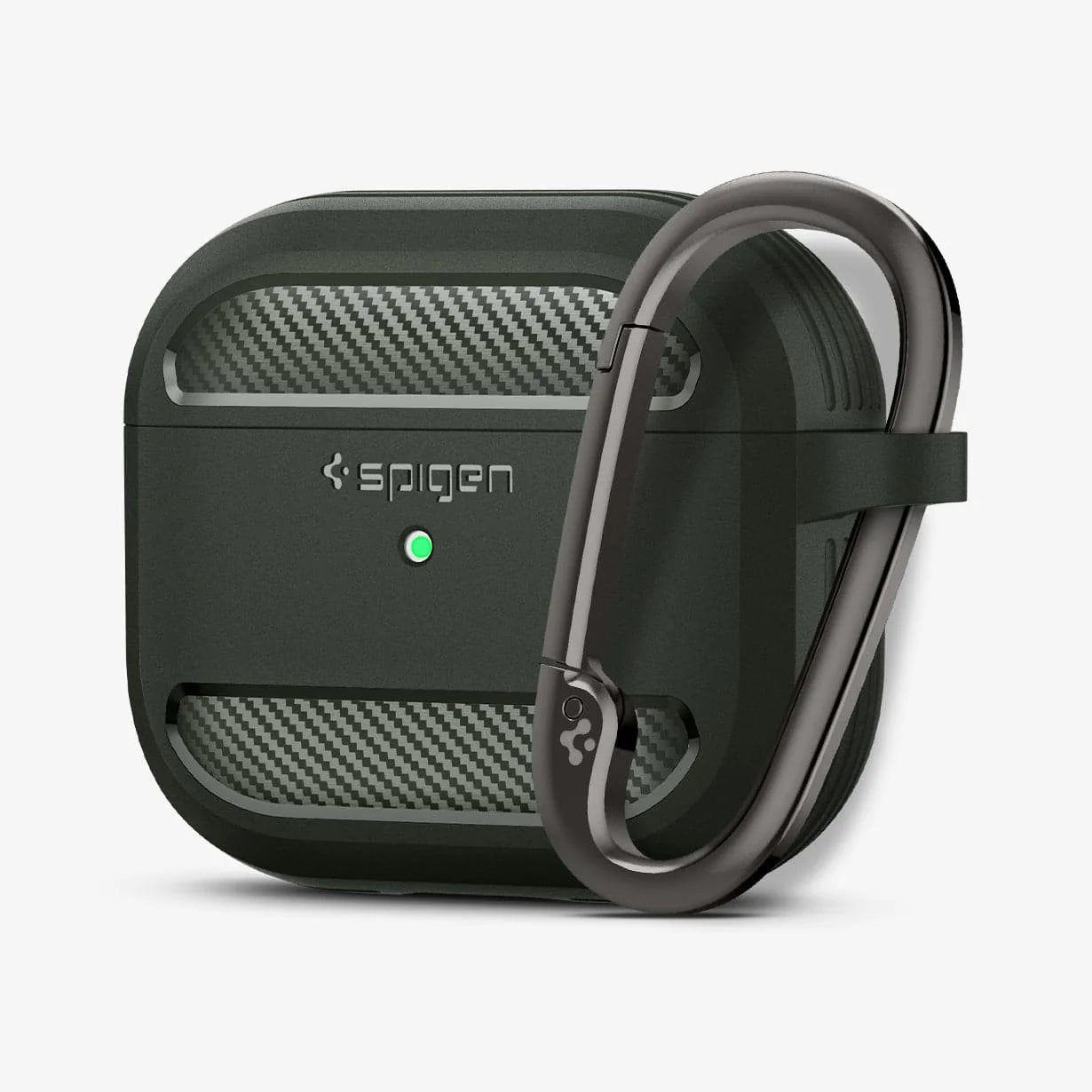 spigencase.it.com