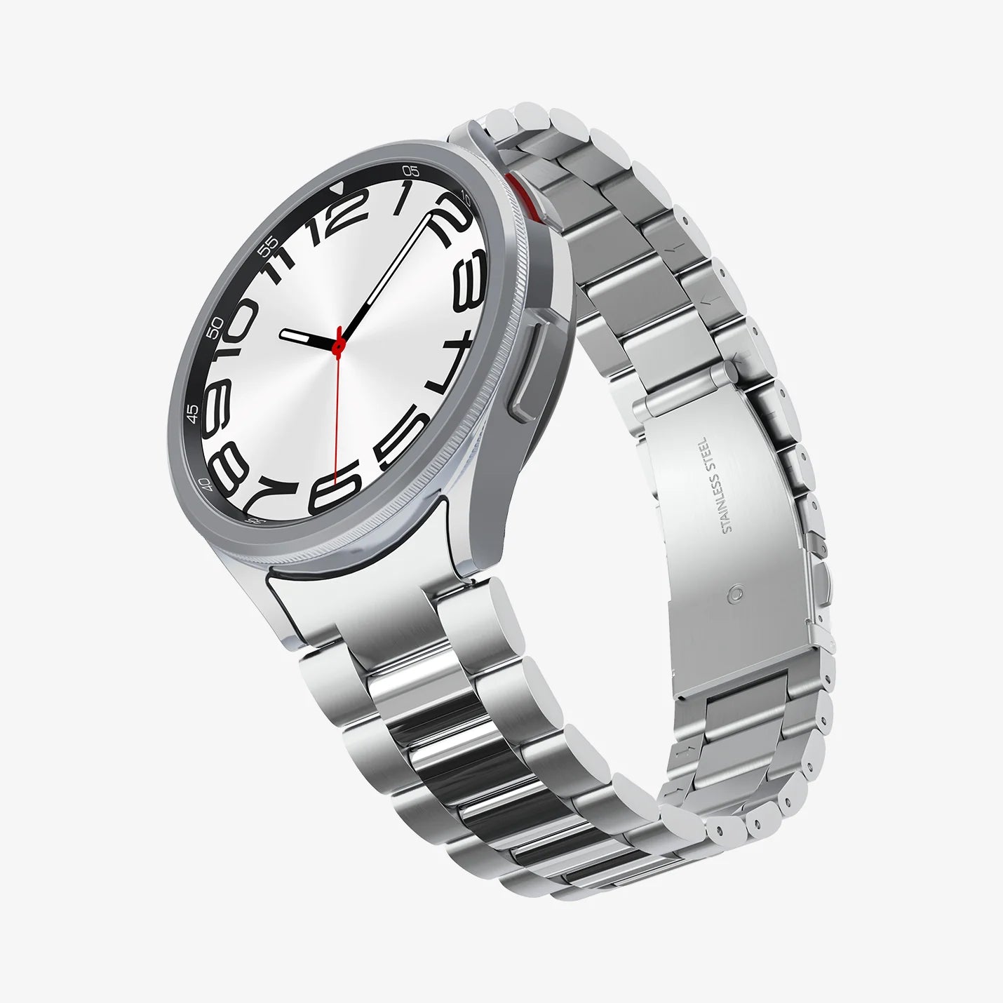 spigencase.it.com