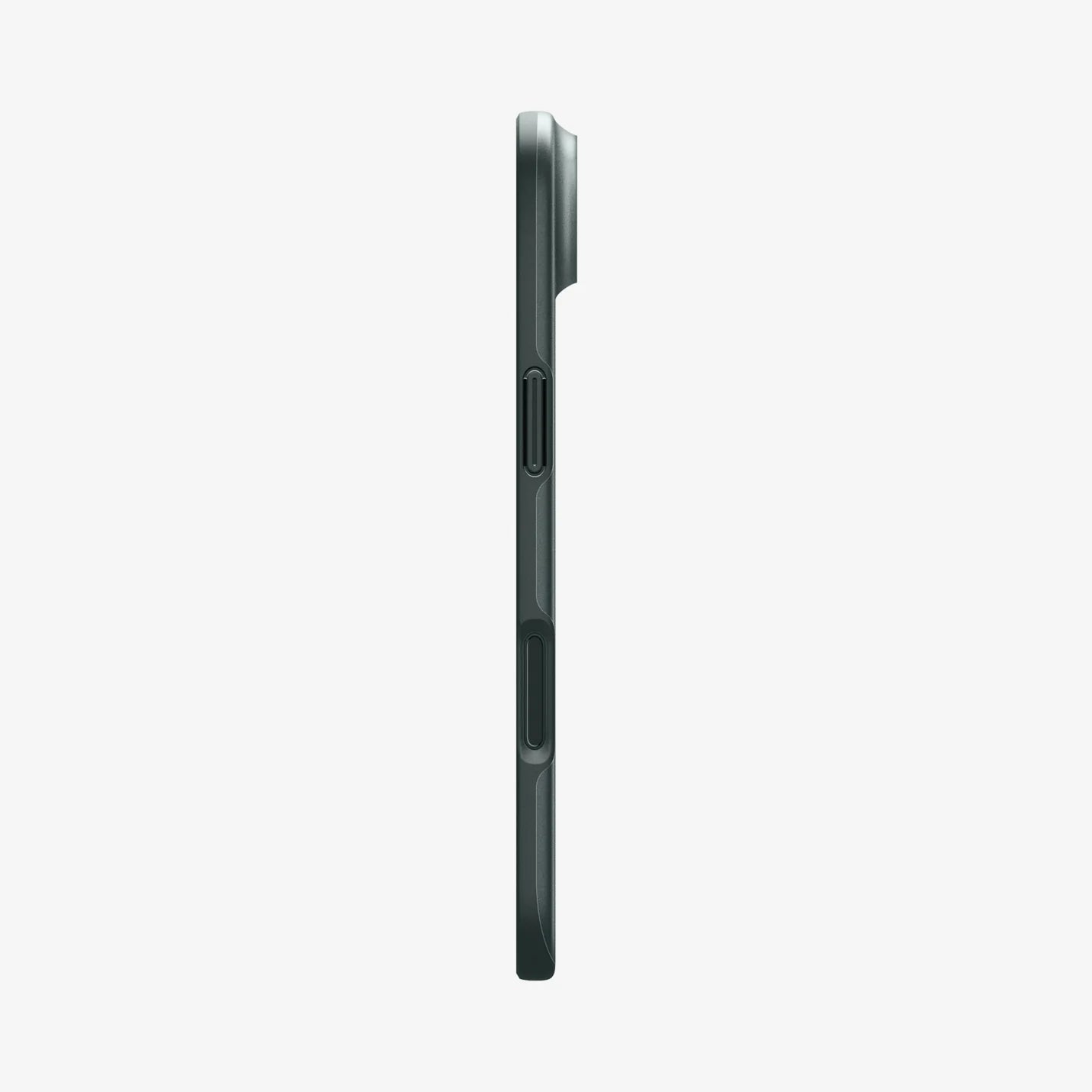 spigencase.it.com