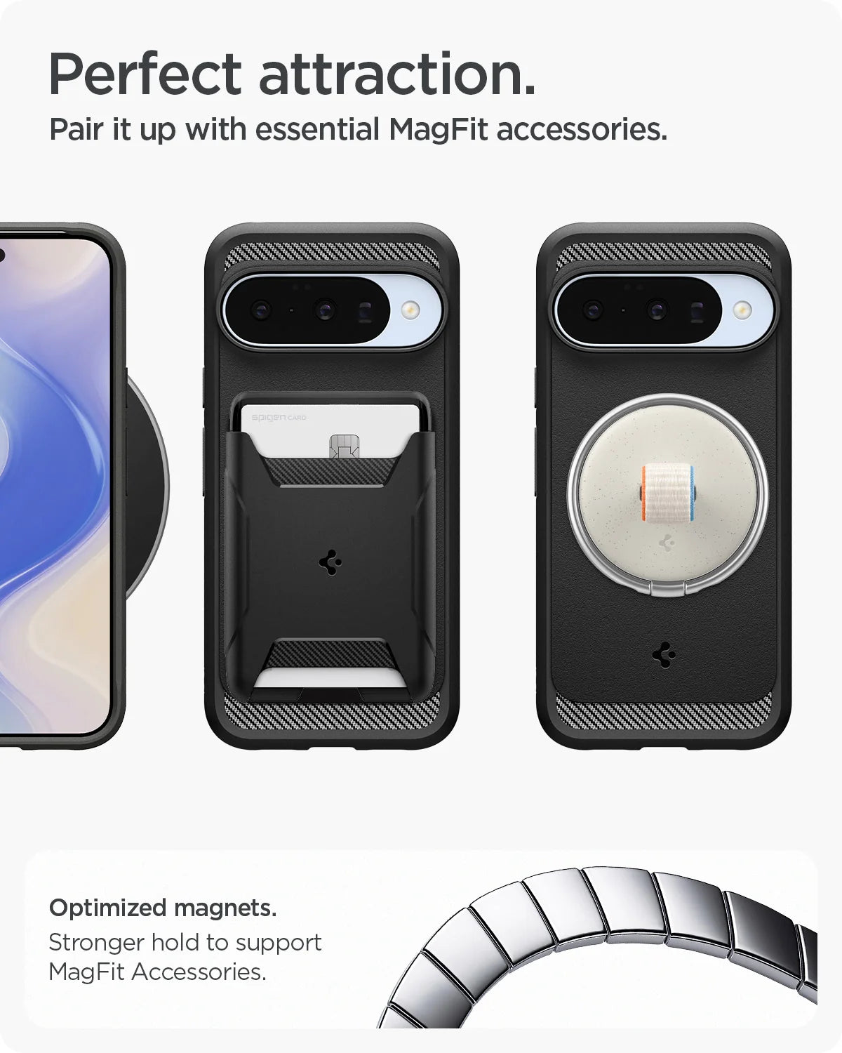 spigencase.it.com