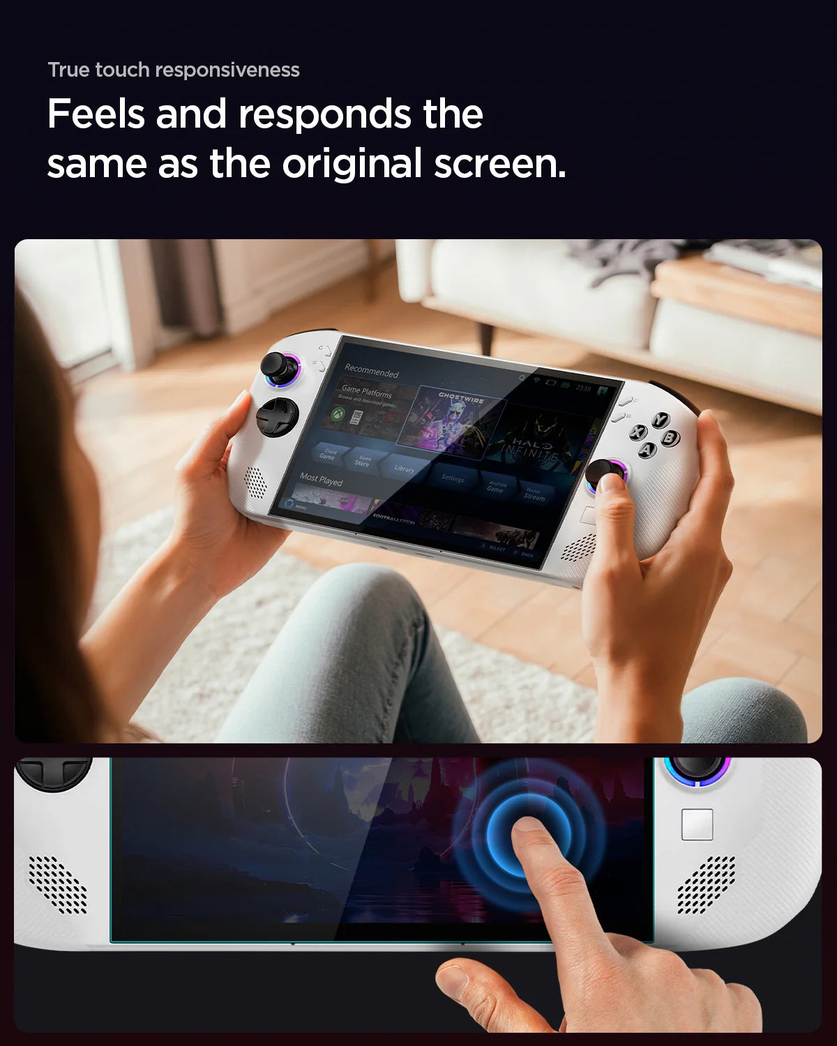 spigencase.it.com
