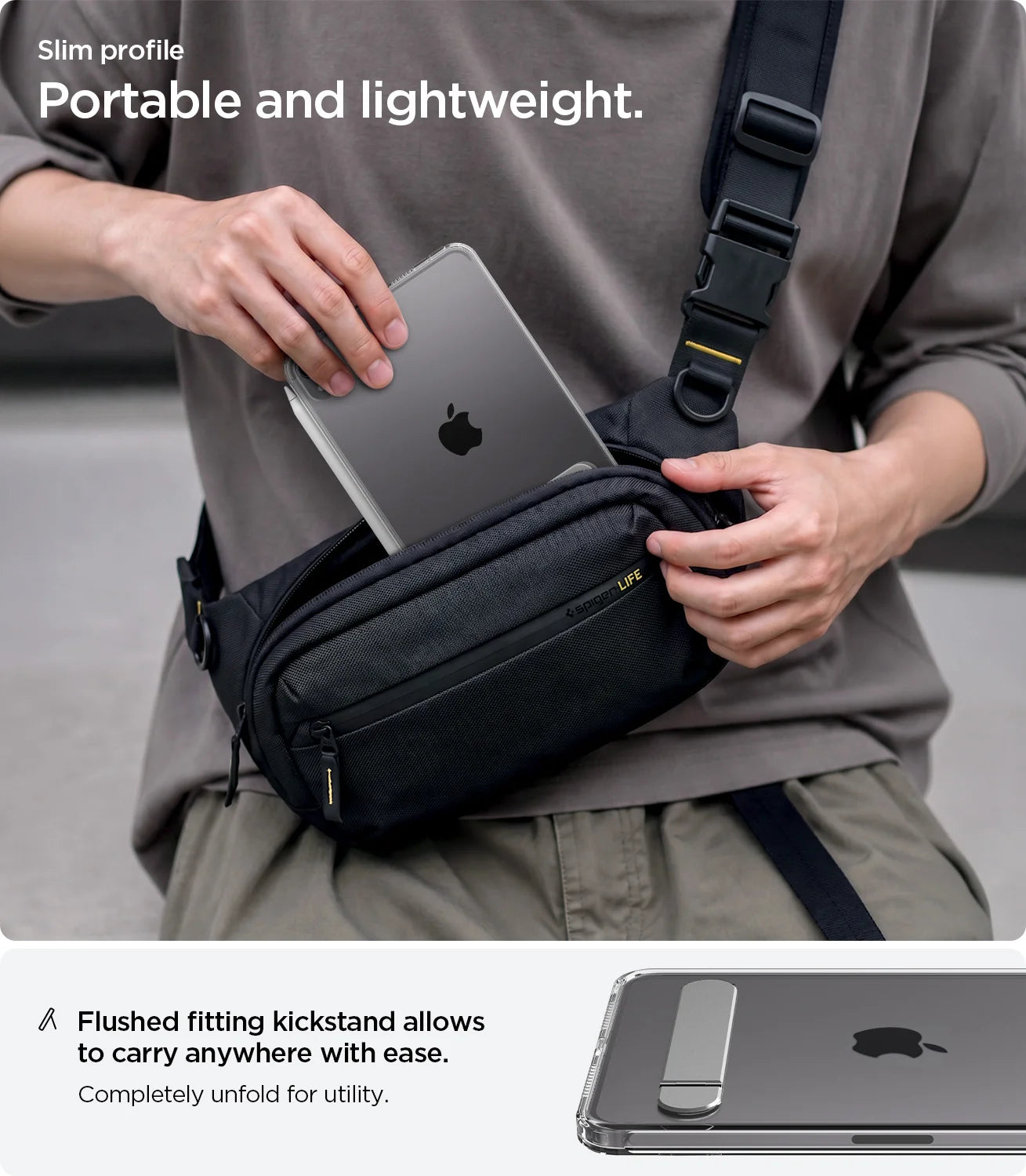 spigencase.it.com