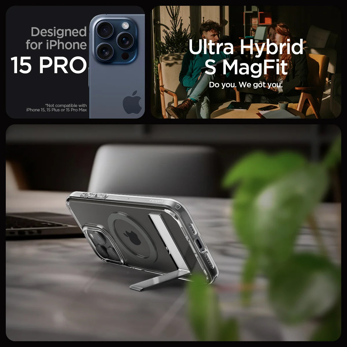 spigencase.it.com