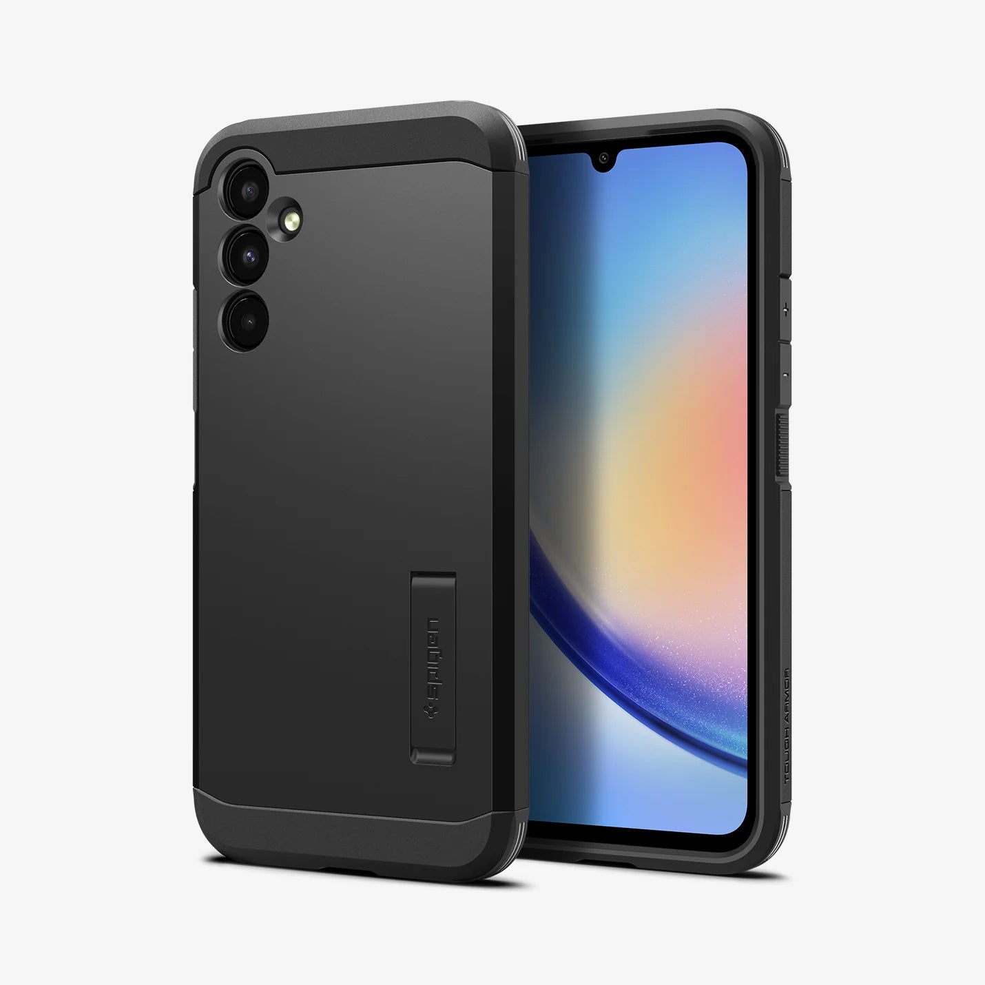 spigencase.it.com