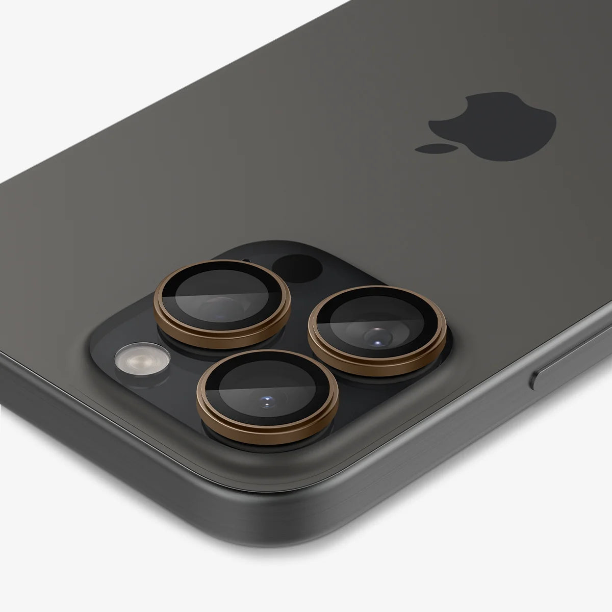 spigencase.it.com