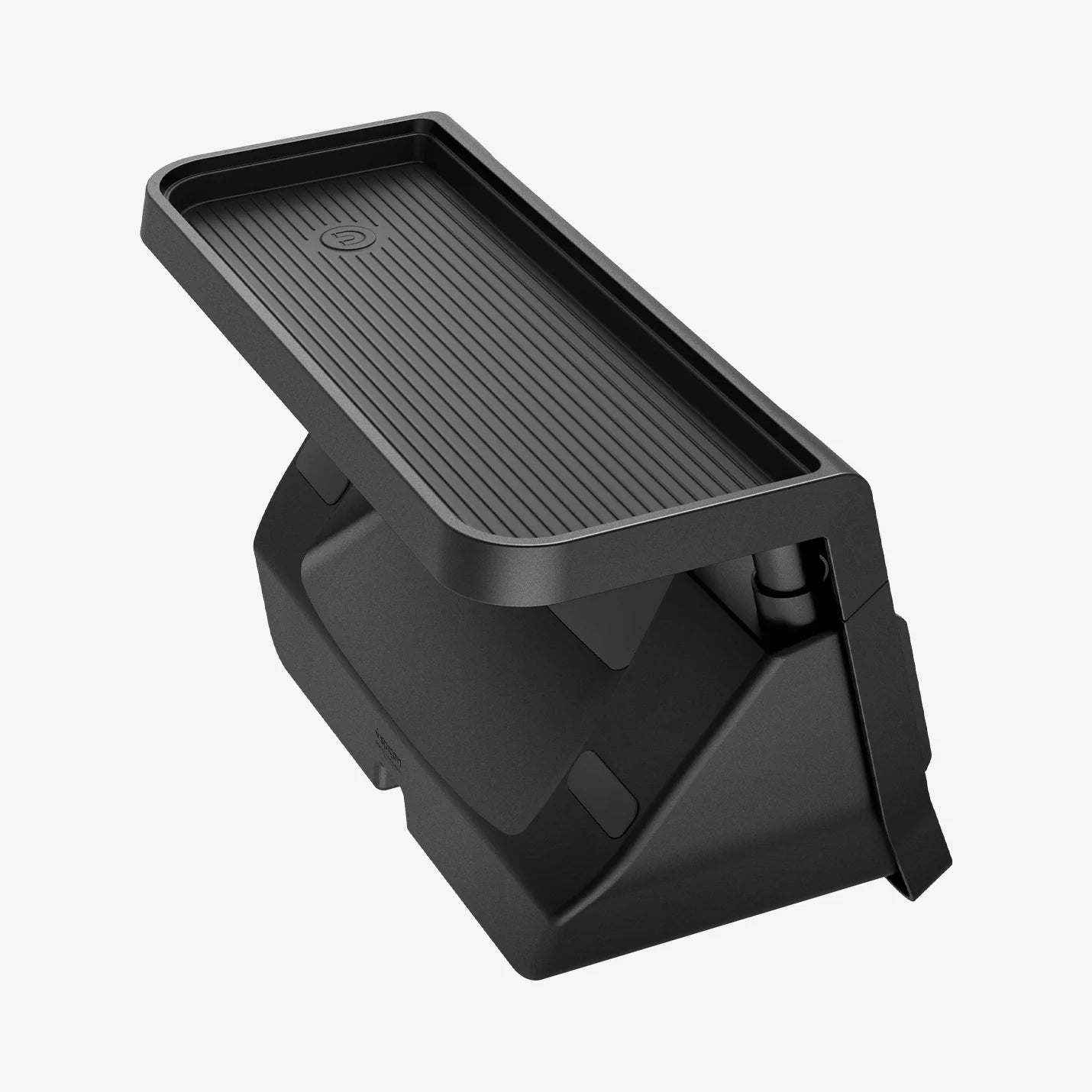 spigencase.it.com