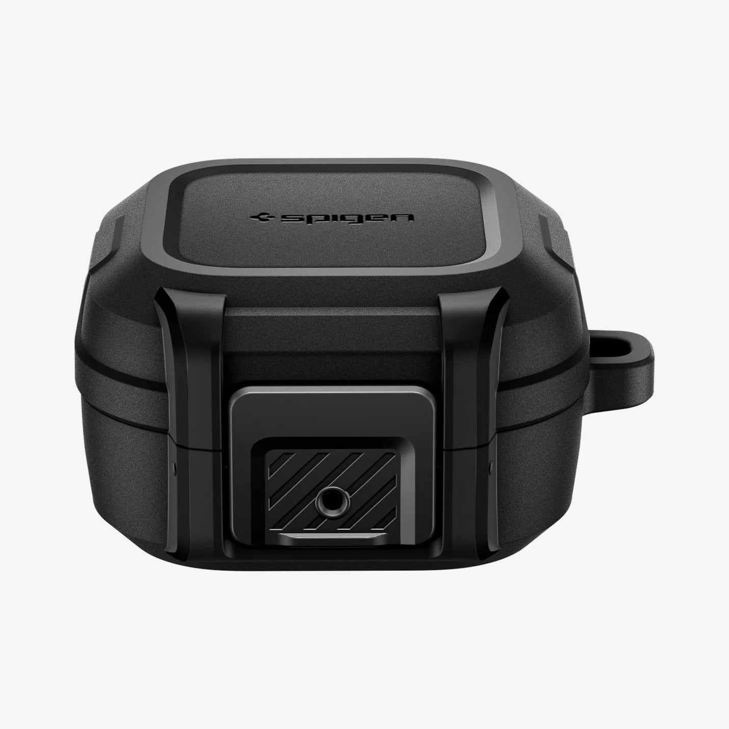 spigencase.it.com