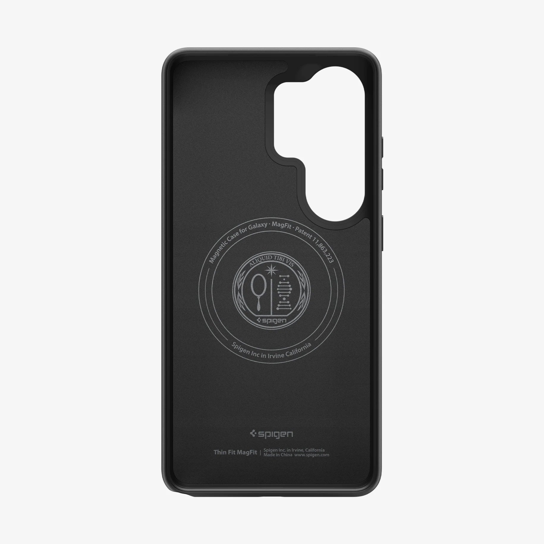 spigencase.it.com