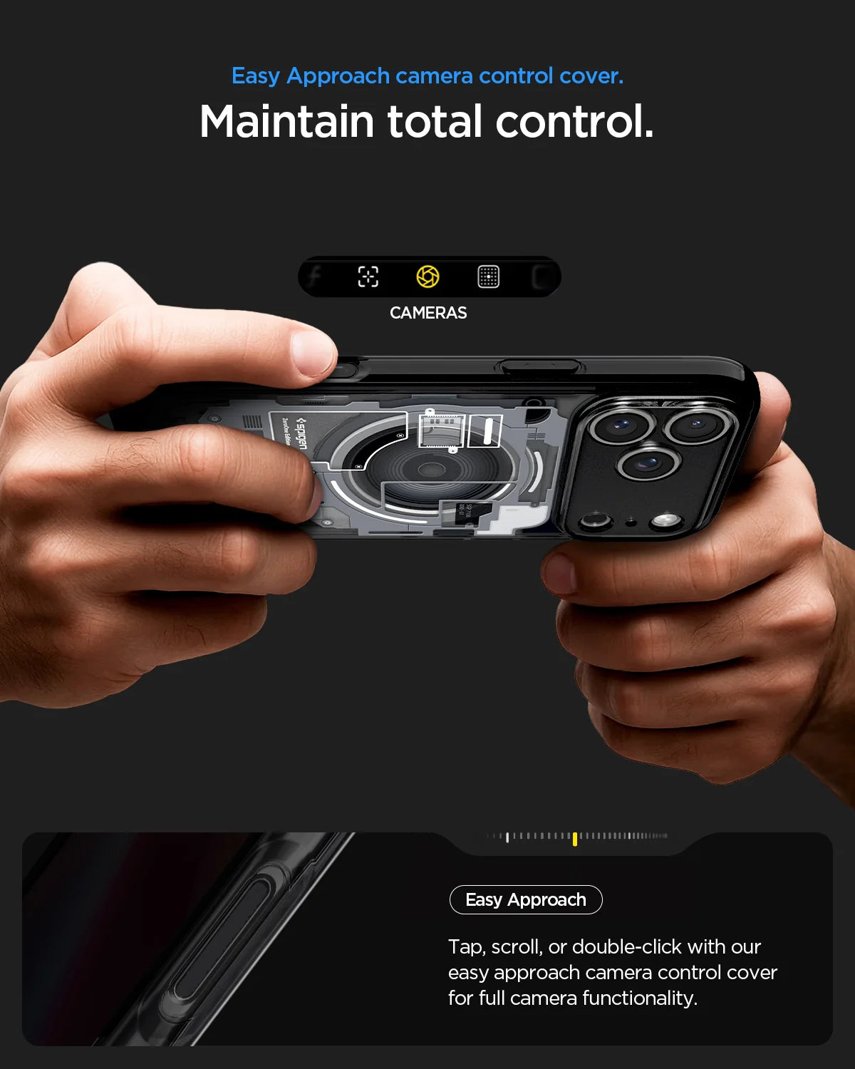 spigencase.it.com