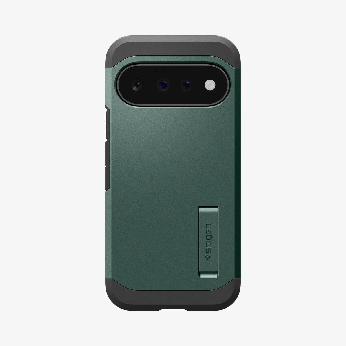 Pixel 11 Series - Tough Armor (Mag Fit)