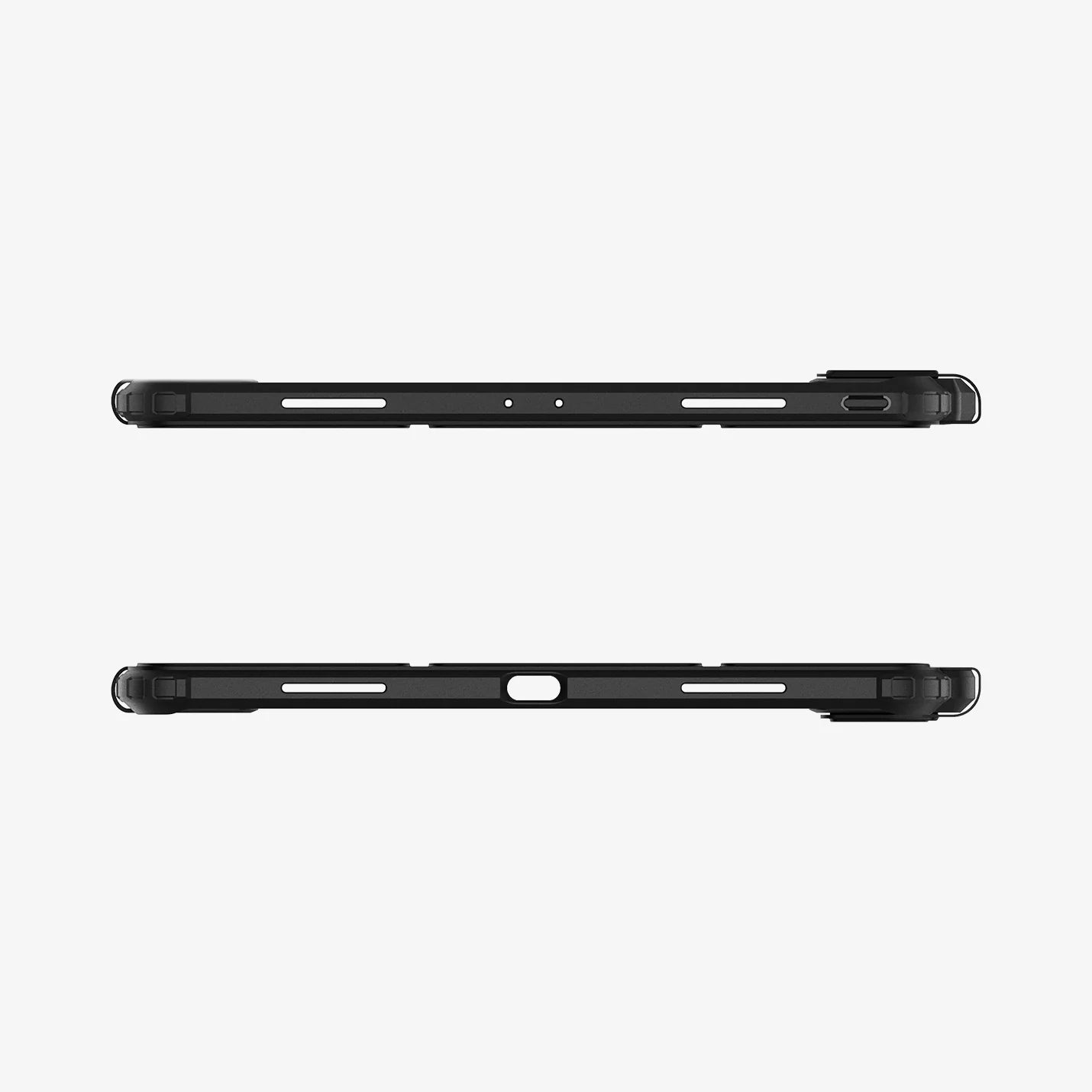 spigencase.it.com