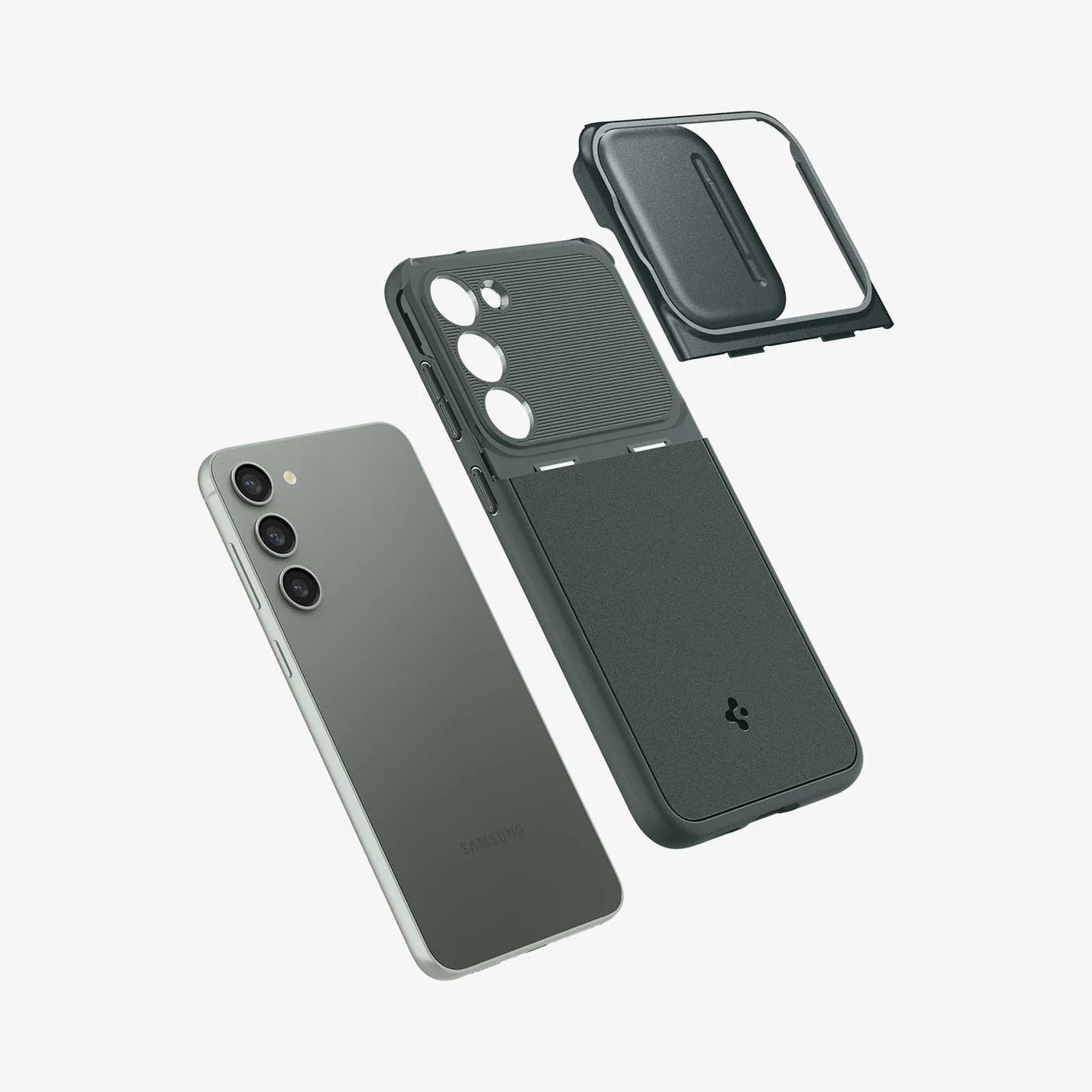 spigencase.it.com