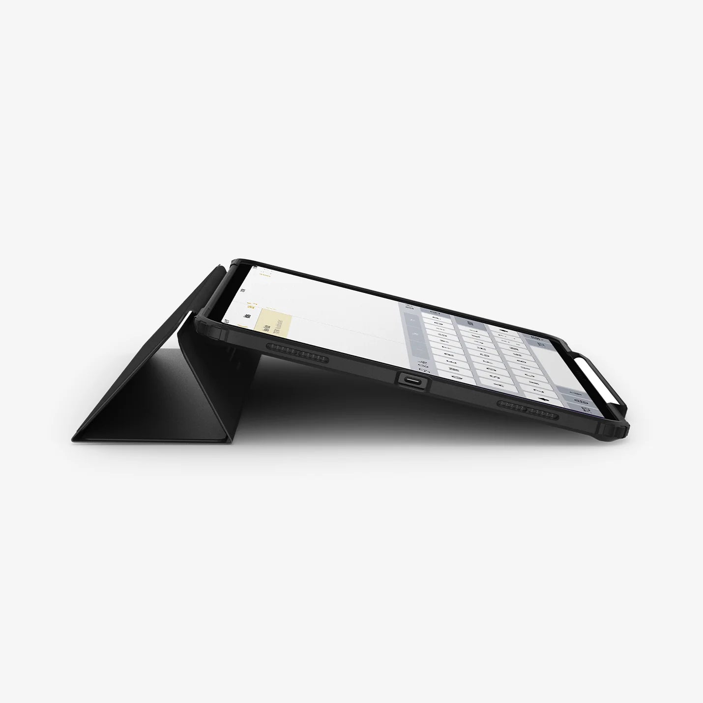 spigencase.it.com