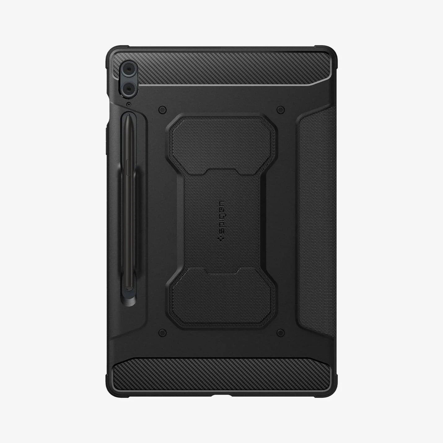 spigencase.it.com