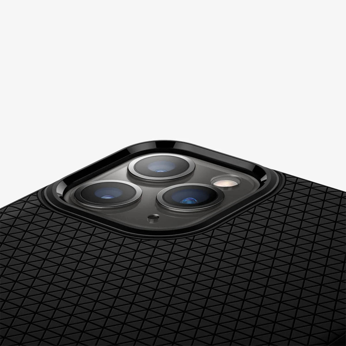 spigencase.it.com
