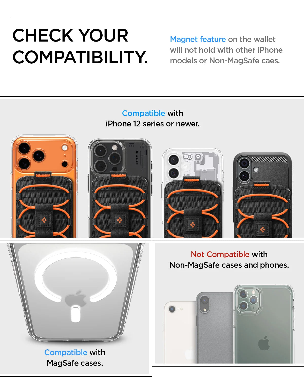 spigencase.it.com