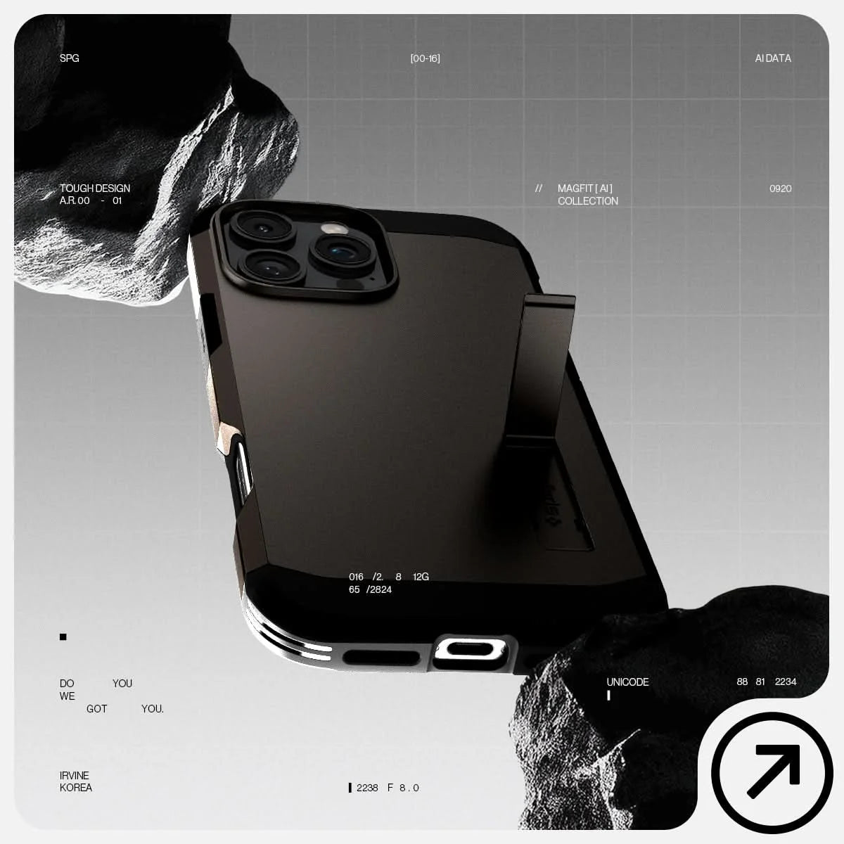 spigencase.it.com