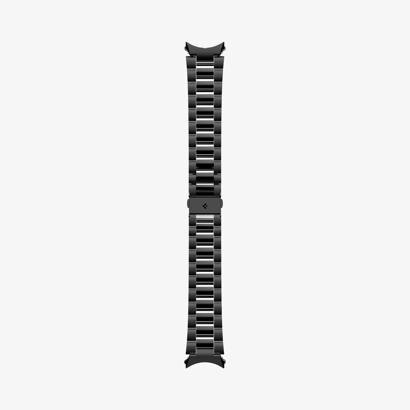 spigencase.it.com