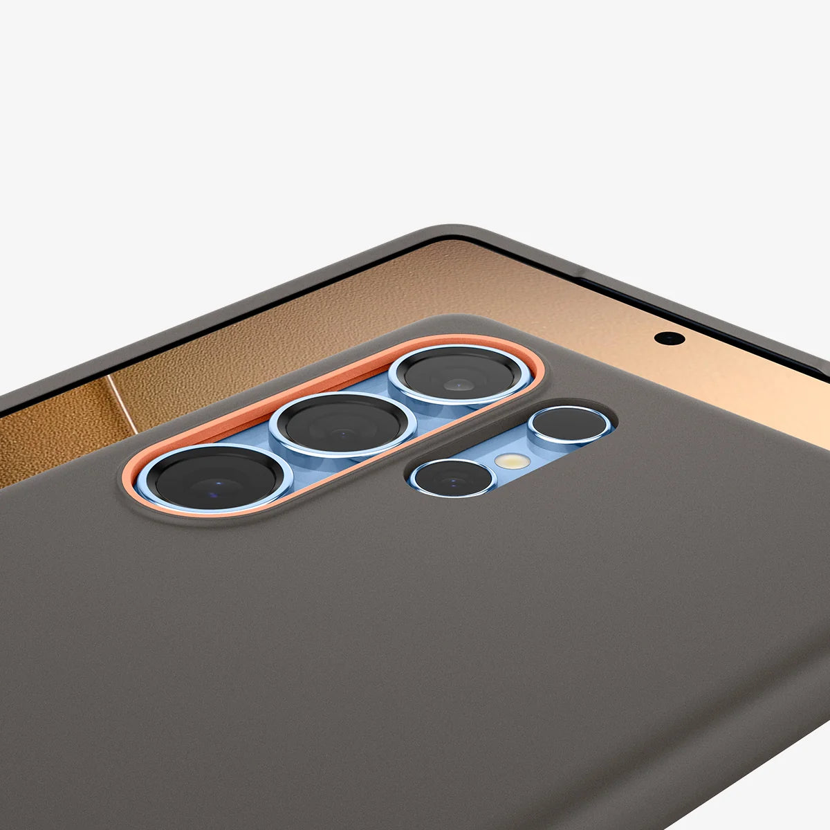 spigencase.it.com